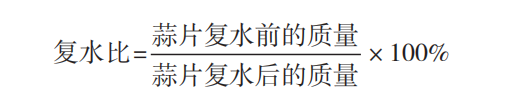 1639539904989505.png 圖片.png